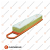 EUROREPAR 1616267280 - Eelfiltreai - Psa C3 Picasso