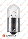 EUROREPAR 1616431080 - Erp 12v-r5w Amp Ampul - Opel Tüm Modeller