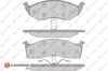 EUROREPAR 1617267480 - E4plaqfrav - Psa 