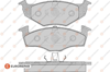 EUROREPAR 1617275280 - E4plaqfrav - Psa 