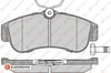 EUROREPAR 1617275880 - E4plaqfrav - Psa 