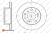 EUROREPAR 1618860580 - E2disqfrav - Psa J5