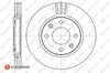 EUROREPAR 1618860680 - E2disqfrav - Psa 406