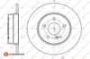 EUROREPAR 1618865780 - E2disqfrar - Psa 