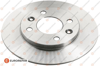 EUROREPAR 1618866480 - E2disqfrav - Psa 