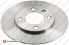 EUROREPAR 1618866880 - E2disqfrav - Psa 