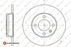 EUROREPAR 1618867180 - E2disqfrav - Psa 