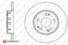 EUROREPAR 1618868180 - E2disqfrav - Psa 
