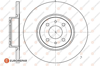 EUROREPAR 1618869380 - E2disqfrav - Psa 
