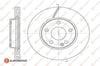 EUROREPAR 1618870380 - E2disqfrav - Psa 