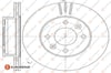 EUROREPAR 1618870480 - E2disqfrav - Psa 
