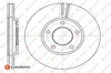 EUROREPAR 1618872580 - E2disqfrav - Psa 