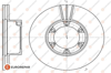 EUROREPAR 1618873080 - E1disqfrav - Psa 