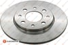 EUROREPAR 1618876480 - E2disqfrav - Psa 