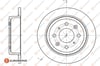 EUROREPAR 1618876880 - E2disqfrav - Psa 