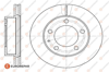EUROREPAR 1618877280 - E2disqfrav - Psa 