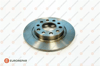EUROREPAR 1618886080 - E2disqfrar - Psa 