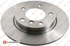 EUROREPAR 1618888380 - E1disqfrav - Bmw 