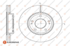 EUROREPAR 1618888980 - E1disqfrav - Psa 