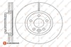 EUROREPAR 1618889380 - E1disqfrav - Psa 