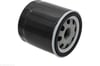 EUROREPAR 1619270580 - Yag Filtresi - Vw Golf7-a3-leon-passat-polo-a1