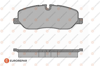 EUROREPAR 1619792480 - E4plaqfrav - Bmw 