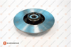 EUROREPAR 1620036980 - Emoyeudisque - Psa 