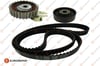 EUROREPAR 1620362280 - Ekitdistribu - Fiat 