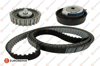 EUROREPAR 1620362480 - Triger Seti - Fiat Ducato Iii/daily/j10