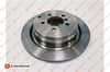 EUROREPAR 1622808080 - E1disqfrar - Bmw 