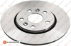 EUROREPAR 1622808280 - E1disqfrav - Psa 