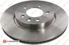 EUROREPAR 1622810780 - E1disqfrav - Bmw 