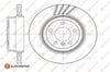 EUROREPAR 1622811480 - E1disqfrar - Psa 