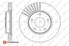 EUROREPAR 1622814580 - E1disqfrav - Psa 
