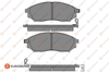 EUROREPAR 1623055380 - E4plaqfrav - Psa 