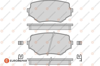 EUROREPAR 1623058880 - E4plaqfrav - Psa 