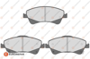 EUROREPAR 1623060480 - E4plaqfrav - Psa 