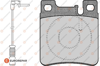 EUROREPAR 1623065980 - E4plaqfrar - Psa 