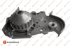EUROREPAR 1623098680 - Devirdaim - Renault 