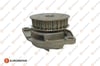 EUROREPAR 1623099380 - Devirdaim - Vw Polo-cordoba-fabia