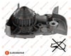 EUROREPAR 1623099780 - Devirdaim - Fiat 