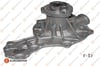 EUROREPAR 1623100180 - Devirdaim - Vw Caddy-polo Classic-passat-golf2