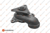EUROREPAR 1623118780 - Devirdaim - Kore Accent Era 06-08/i10/i30/matrix/cerato/rio