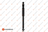 EUROREPAR 1623305780 - Erp Arka Amortisor - Psa Nemo/bipper