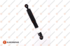EUROREPAR 1623316180 - E:psa Ar Amort - Psa Peugeot