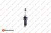 EUROREPAR 1625935480 - Buji - Psa 206/207/307/c3/c4