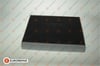 EUROREPAR 1631809780 - Polen Filtresi - Vw T5-t6-amarok-touareg-q7-cayenne
