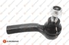 EUROREPAR 1634867780 - Rot Basi Sol - Vw Golf4-bora-a3-toledo