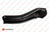 EUROREPAR 1634873980 - Salincak Ön Sol - Opel Corsa B