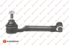 EUROREPAR 1634876380 - E:direk Rotili - Psa 